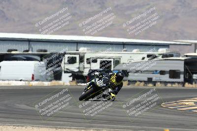 media/Apr-19-2025-CVMA (Sat) [[586b59ad56]]/Race 7- Formula 40 MW and LW/